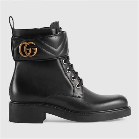 gucci kadın ayakkabı|gucci bot modelleri.